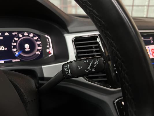 Volkswagen Atlas 3.6 V6 R-Line 7-Persoons 280pk 2023