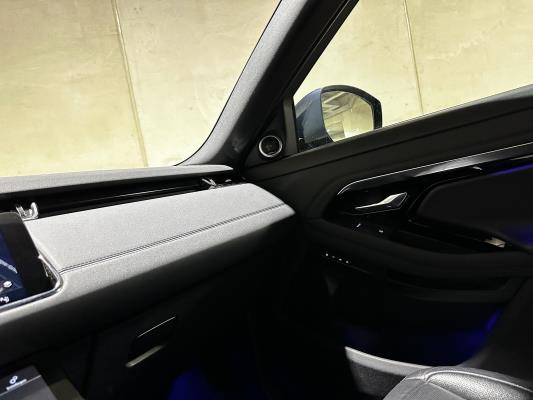 Land Rover Range Rover Evoque 2.0 D150 AWD R-Dynamic SE 150pk 2020, R-027-KF