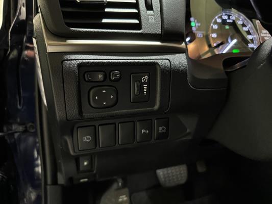 Lexus CT 200h Business Line Pro 122pk 2020 (Origineel-NL+1e eigenaar), J-281-PS