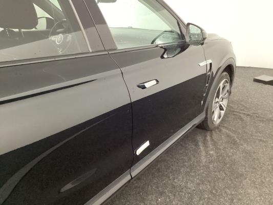 MG Marvel R Luxury 70 kWh 180pk 2023 (Origineel-NL), S-811-TF