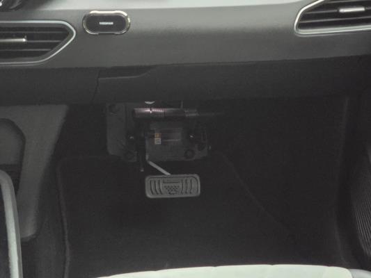 Volkswagen ID.3 Pro Edition Advantage 58 kWh 204pk 2023 (Origineel-NL), T-463-RF