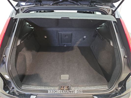 Volvo XC40 D3 Inscription 2.0 150pk 2019, Z-988-GD