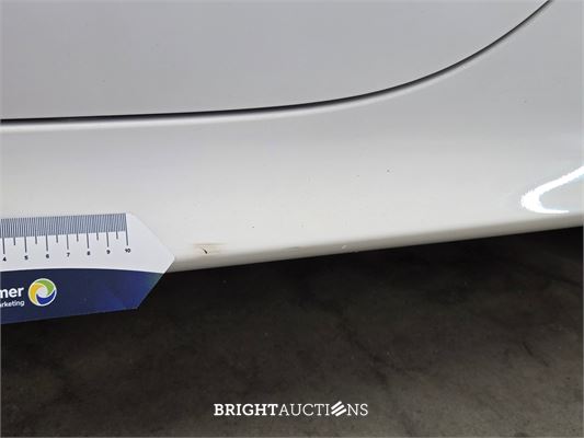 Mercedes-Benz E200 Coupé Premium Plus 184pk 2019 E-klasse, Z-313-NG