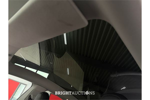 Tesla Model Y Performance AWD 75 kWh 2022, GPF-24-K