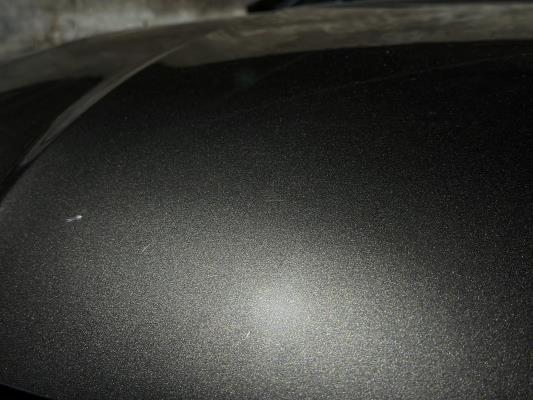 Audi RS6 Avant 4.0 TFSI V8 Quattro C8 600pk 2021, GZK-49-T