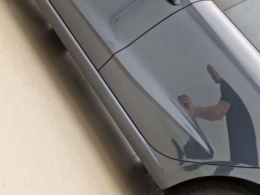 Seat Ibiza Style Business Intense 1.0 TSI 95pk 2022 (Origineel-NL), R-188-XF