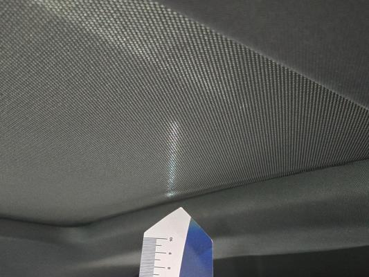 Volkswagen Golf eHybrid GTE 1.4 258pk 2021, X-050-ZD