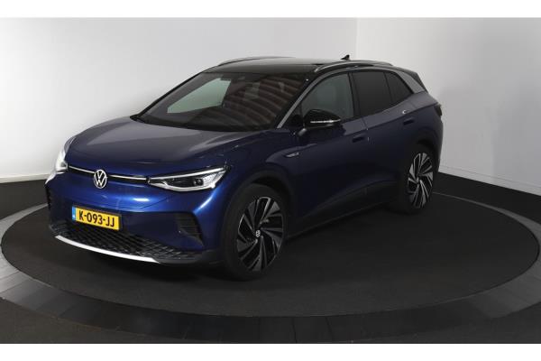 BRIGHT AUCTIONS: Electric Vehicle Auction