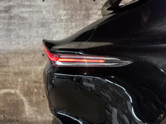 Aston Martin DBX 4.0 V8 1913 551pk 2020 (1 OF 500), HNT-92-V