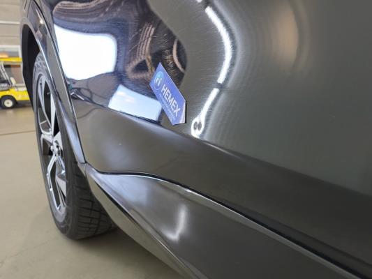 Ford Mustang Mach-E Extended AWD 98 kWh 351pk 2021 (Origineel-NL), N-345-TJ