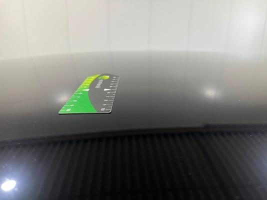 Volkswagen ID.3 Life 58 kWh 204pk 2020 (Origineel-NL), K-602-KB