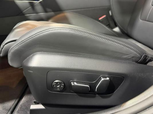BMW M5 Touring Full options 782pk 2026 (Origineel-NL), KBB-43-F