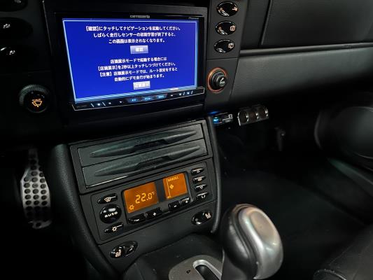 Porsche 911 996 Carrera GT3-pakket 3.4 300pk 2001