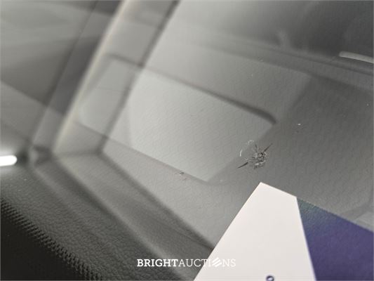Renault Rafale E-Tech 4x4 Plug-in Hybrid 300 atelier Alpine 1.2 387pk 2025 (Origineel-NL), HXS-25-X