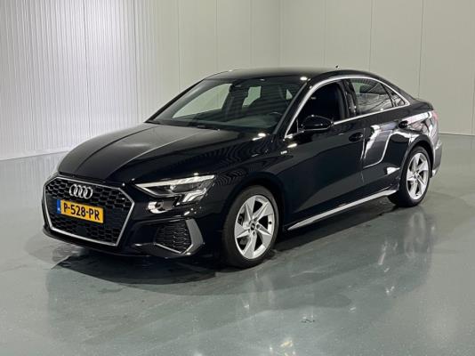 BRIGHT AUCTIONS: Luxury, Sport & Daily Drivers Auction