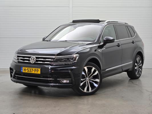 BRIGHT AUCTIONS: Luxury, Premium Daily Driver & Electric Vehicle Auction