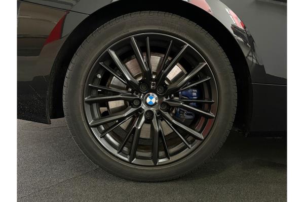 BMW M440i High Executive xDrive 374pk 2020 (Origineel-NL) 4-serie, J-656-VG