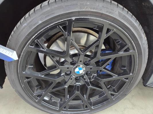 BMW 330e 296pk 2020 3-Serie, GHJ-04-Z