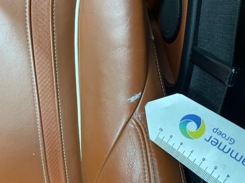 BMW 4-serie Gran Coupé High Executive xDrive 245pk 2015, L-772-DX