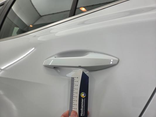 Kia Sportage T-GDi MHEV ComfortLine 1.6 150pk 2022 (Origineel-NL), P-990-GS