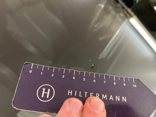 Peugeot 3008 GT Line 1.2 PureTech 131pk 2019 (Origineel-NL), G-803-KN