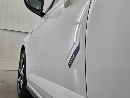 Volkswagen Polo GTI 2.0 TSI 200pk 2020, GKF-44-N