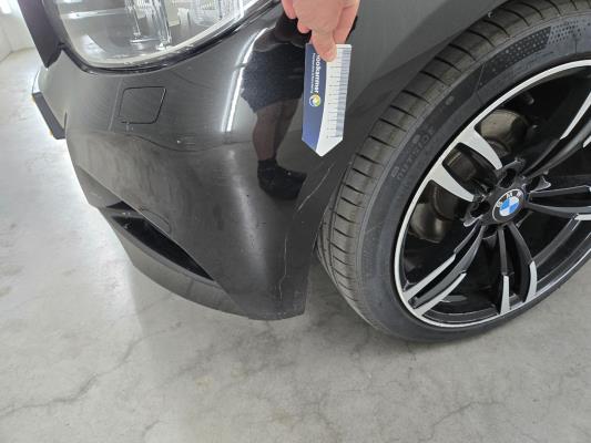 BMW 320i 3-serie Gran Turismo High Executive 184pk 2016 (Origineel-NL) 3-Serie, JT-824-D