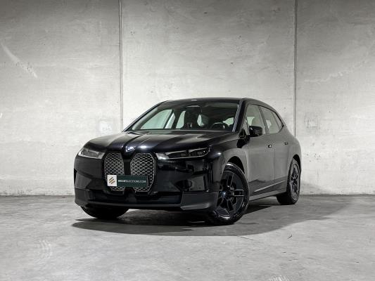 BRIGHT AUCTIONS: Electric Cars (EV) - Tiel & Boxmeer