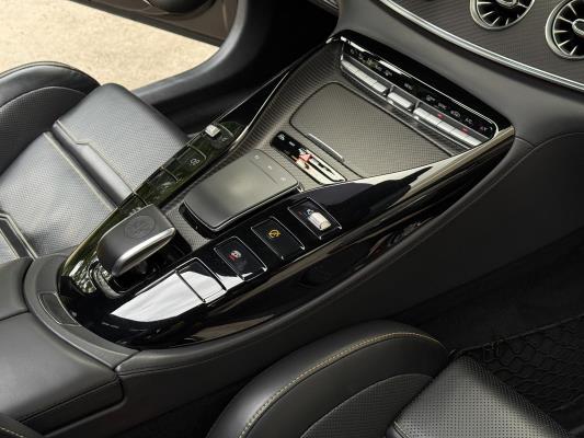 Mercedes-AMG GT63s 4Matic+ 4-Door Coupé 4.0 V8 Biturbo Edition 1 639pk 2019, N-281-VH