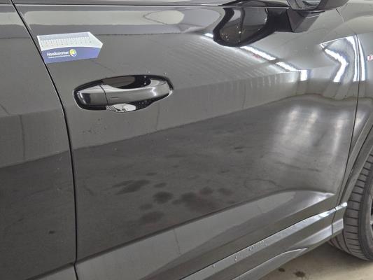Audi Q3 Sportback 35 Pro Line S TFSI 150pk 2021, P-565-RT