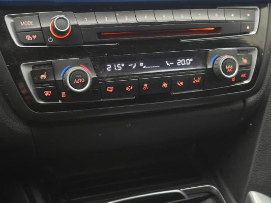 BMW 420d Gran Coupé Corporate Lease M Sport 190pk 2016 (Origineel-NL) 4-Serie, JB-831-V