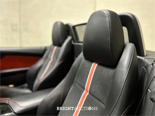 BMW Z4 Roadster sDrive18i Executive Design Pure Traction Uitvoering 156pk 2014 (Origineel-NL), 3-TRK-41 -67.534KM-
