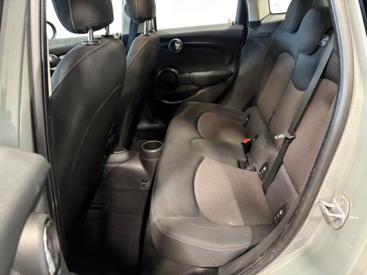 MINI Mini One Business Edition 1.5 102pk 2020 (Origineel-NL), H-423-VS