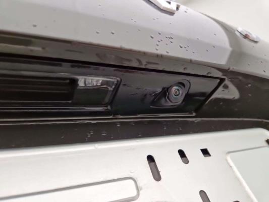 Volvo XC60 T6 Rech. Inscription AWD 253pk 2022, 2BQB384