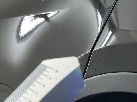 Tesla Model Y Long Range AWD 75 kWh 351pk 2021, P-271-KF