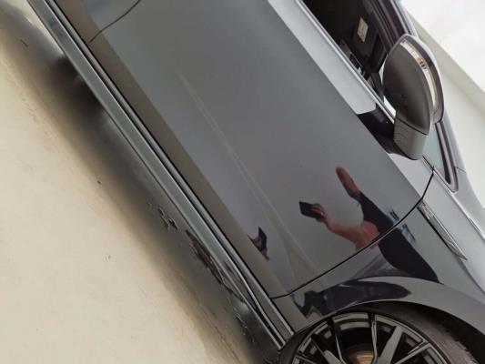 Volkswagen Golf Variant Etsi R-Line 1.5 131pk 2021 (Origineel-NL), K-134-ZH