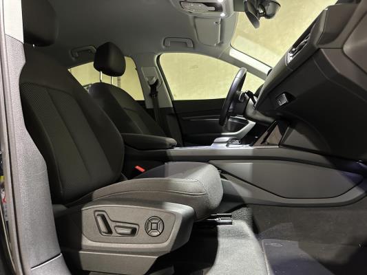 Audi e-tron Sportback 55 Quattro Business Edition 95 kWh 408pk 2020 (Origineel-NL + 1e Eigenaar), K-592-GL