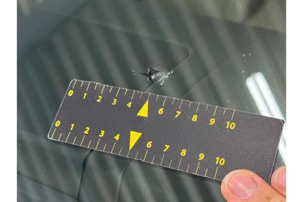 Land Rover Range Rover Sport P400e HSE 443pk 2021 (Origineel-NL), K-363-VB