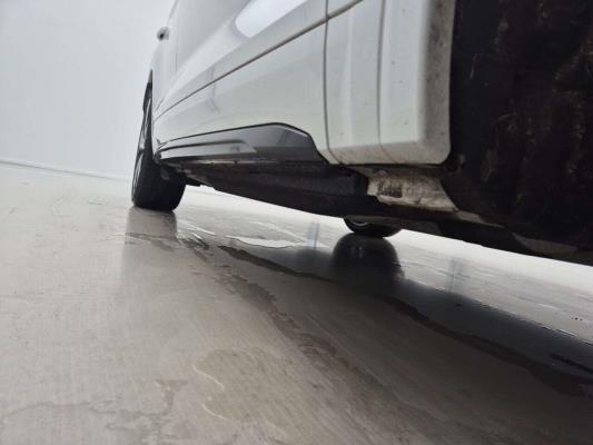 Audi Q5 Sportback 55 E S Edition TFSI 408pk 2023, P-092-PL