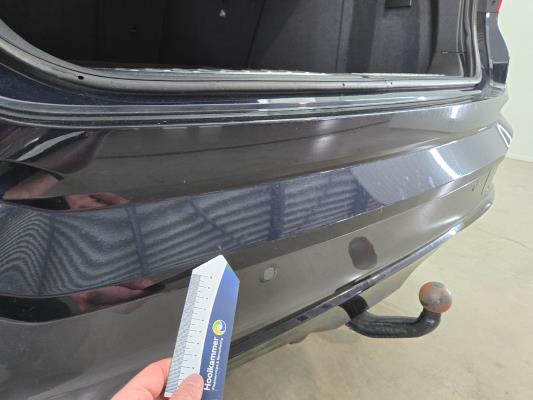 BMW X4 Executive xDrive 184pk 2016 (Origineel-NL), HZ-655-K