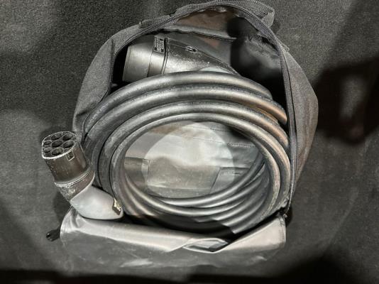 Mercedes-Benz CLA 250 e Shooting Brake Business Solution AMG Limited Pano 262pk 2022 (Origineel-NL) CLA-Klasse, R-629-BS