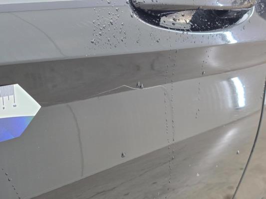 Mercedes-Benz C 200 Premium Plus Pack 4MATIC 184pk 2019 C-klasse, H-677-XN