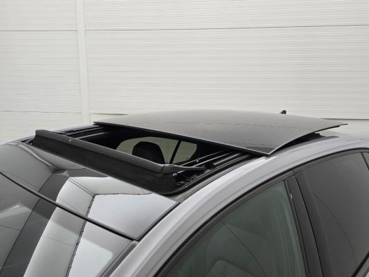 Volkswagen Golf eHybrid GTE 1.4 258pk 2020, T-075-DG