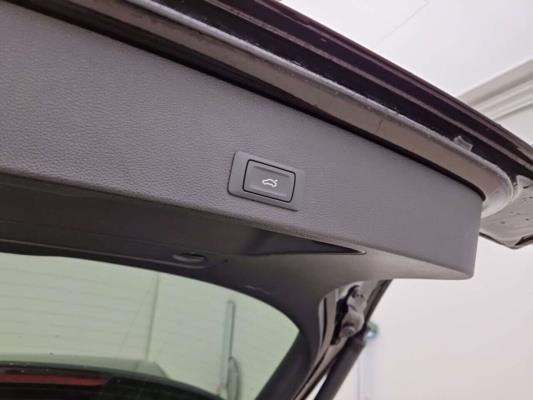 Audi Q2 Business Edition A 1.5 TFSI 150pk 2022