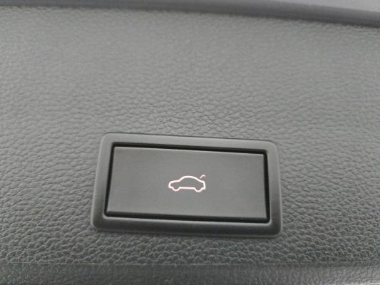 CUPRA Ateca 4DRIVE 2.0 TSI 301pk 2020, KGS-93-G