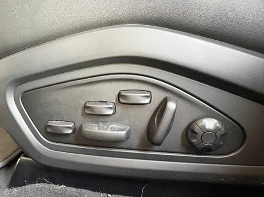 Porsche Taycan Performance Plus 93 kWh 381pk 2023, S-120-GD