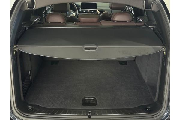 Land Rover Range Rover Sport P400e HSE 443pk 2021 (Origineel-NL), K-363-VB