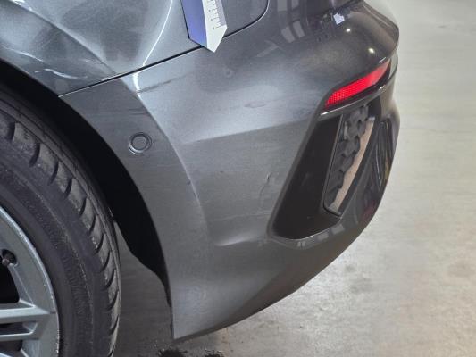 Audi A3 Sportback 45 e S edition Competition TFSI 265pk 2020, Z-342-HS