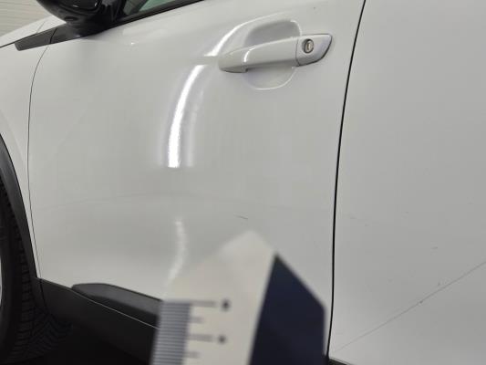 Peugeot 2008 Blue Lease Active 1.2 PureTech 102pk 2021 (Origineel-NL), K-518-TF