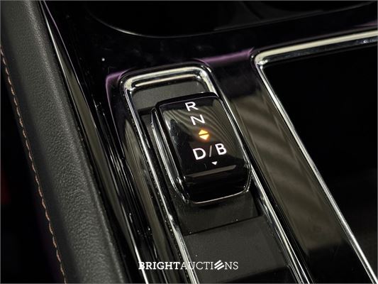 Škoda Enyaq 60 Founders Edition Silver 2021 (Origineel-NL), N-951-LB